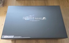 Final fantasy vii gebraucht kaufen  Regensburg