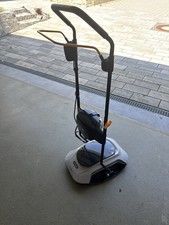 Alpina ah1 3020 gebraucht kaufen  Dingolfing