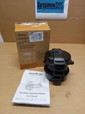 Drew cole frühstück gebraucht kaufen Drew cole frühstück gebraucht kaufen  Versand nach Germany