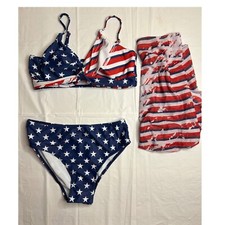 American flag piece for sale  Middletown