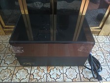 Nitty gritty 1.0 for sale  Grand Rapids