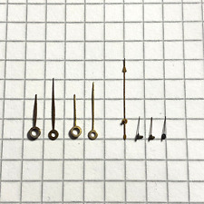 Lancette hands universal usato  Roma