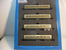 Gauge dapol 012 for sale  GREAT YARMOUTH