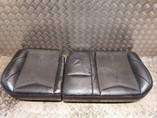Assise banquette arrière d'occasion  Déols