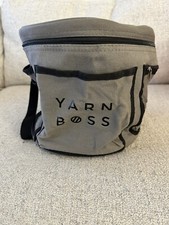 Yarn boss travel for sale  Middletown