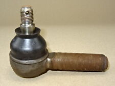 Spurstangenkopf kugelgelenk po gebraucht kaufen  Meckenbeuren