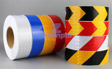 5cm tape film for sale  Shipping to Ireland