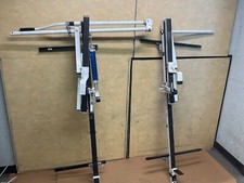 Prime design ergorack for sale  North Brunswick