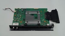 Sony 101697451 mainboard gebraucht kaufen  Mülheim an der Ruhr