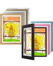 10x12.5 kids artwork for sale  Lakewood