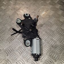 2013 seat altea for sale  NOTTINGHAM