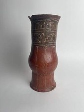 Precolumbian mixtec ceramic for sale  Ojai
