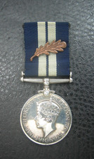 Ww2 1942 dsm for sale  UK