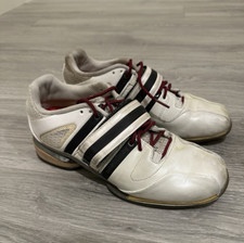 Adistar weightlifting shoes for sale  Fremont