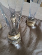 Stück holmegaard princess gebraucht kaufen  Achim