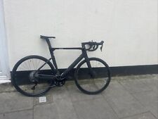 Merida reacto 6000 for sale  LONDON