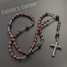 Red tiger eye for sale  Chandler