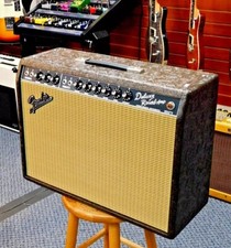 2024 fender limited for sale  Santee