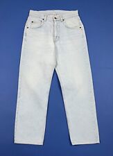 Benetton jeans uomo usato  Italia