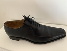 Mocassins loding homme d'occasion  Camon