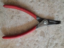 Pince circlips 60 d'occasion Pince circlips 60 d'occasion  Valensole