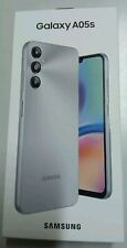 Samsung galaxy a05s usato  Castrovillari
