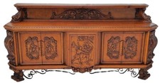 Magnificent 1900s french for sale  Bellflower