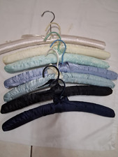 Vintage padded fabric for sale  Winfield