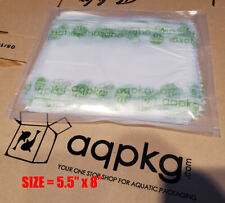 100 pcs life for sale  Ferndale