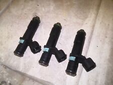 Volkswagen audi seat for sale  LONDON