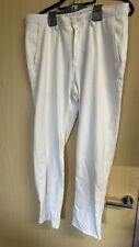 Zara white mens for sale  SALISBURY