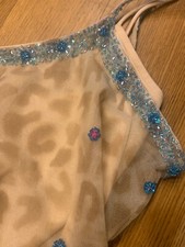 Selten süßes diane gebraucht kaufen  Landshut