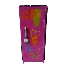 Mini pink heart for sale  Yakima