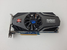 Sapphire radeon 6950 for sale  Idaho Falls