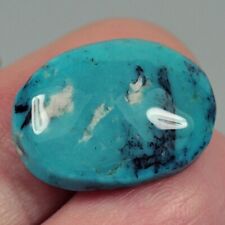 turquoise stones for sale  Walnut