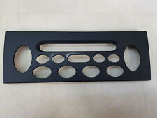 Rover front dash for sale  CREWE