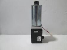 Motor Dunkermotoren GR 63X55 3350rpm com caixa de câmbio sem-fim 34-216298-9051, usado comprar usado  Enviando para Brazil