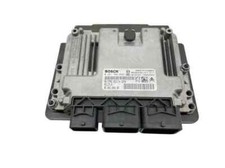 peugeot 308 thp comprar usado peugeot 308 thp comprar usado Enviando para Brazil
