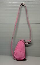 Ameribag healthy back for sale  Englewood