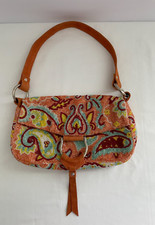 Vintage christiana beaded for sale  Lake Worth