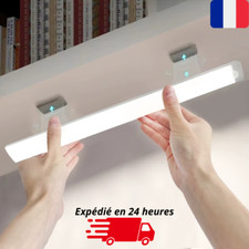 Eclairage grande veilleuse d'occasion  Pouzauges