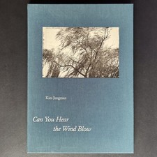 Kim jungman hear for sale  Los Angeles