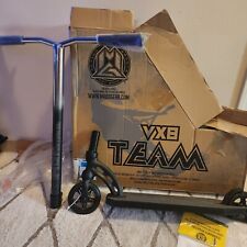 Madd gear scooter for sale  Visalia