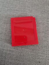 Pokemon red version for sale  NORTHAMPTON