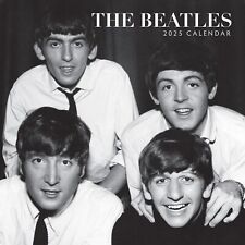Beatles 2025 square for sale  SWINDON