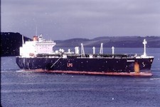 1980s lpg isomeria for sale 1980s lpg isomeria for sale  WATFORD