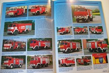 Lkw foto zeitschrift gebraucht kaufen  Meißen