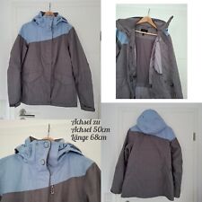 Tchibo winterjacke tailliert gebraucht kaufen  Suhl