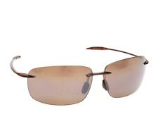 Maui jim h422 for sale  Indian Trail