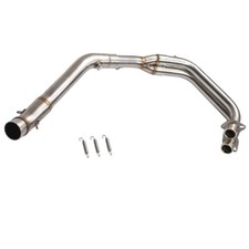 51mm header link for sale  Houston